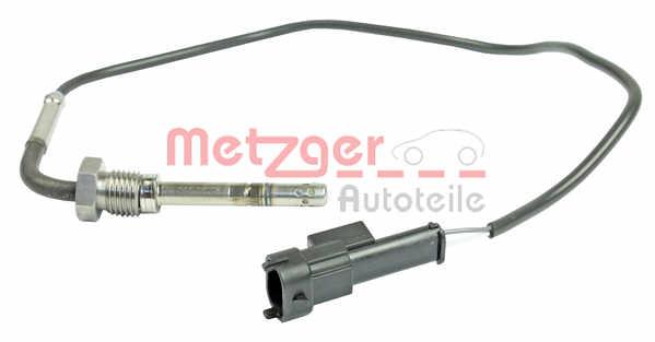 Metzger 0894111 Exhaust gas temperature sensor 0894111