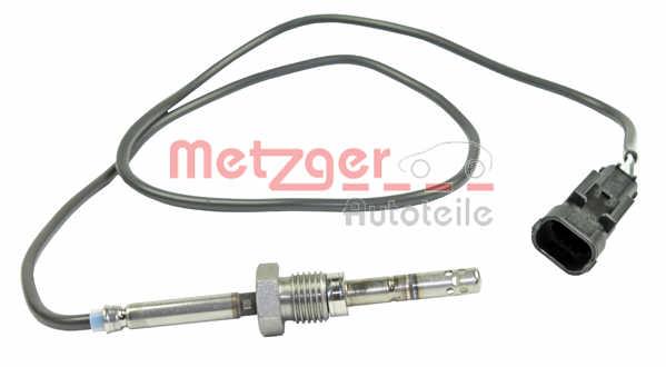 Metzger 0894223 Exhaust gas temperature sensor 0894223