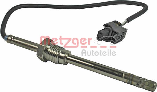 Metzger 0894240 Exhaust gas temperature sensor 0894240