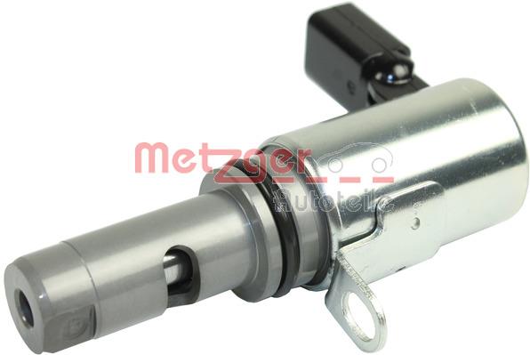 Metzger 0899004 Camshaft adjustment valve 0899004