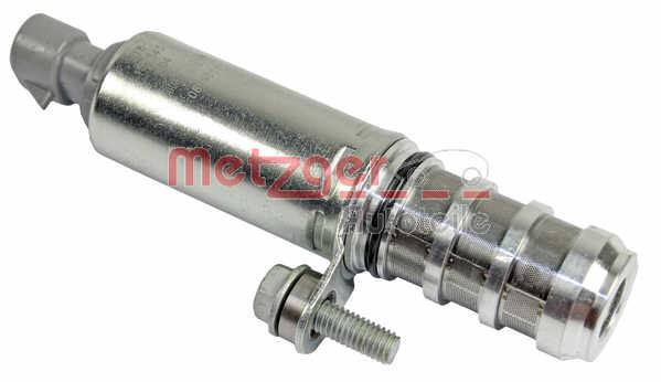 Metzger 0899011 Camshaft adjustment valve 0899011