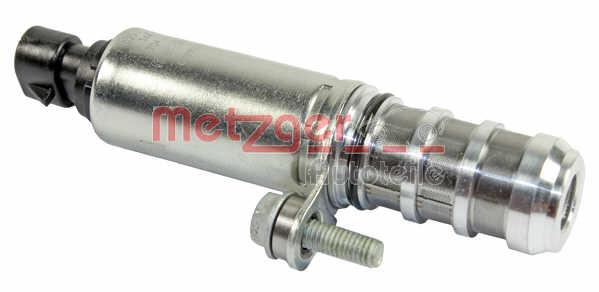 Metzger 0899012 Valve of the valve of changing phases of gas distribution 0899012