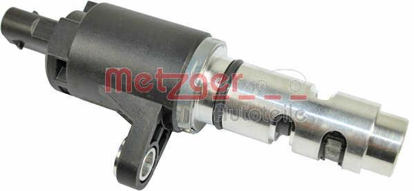 Metzger 0899049 Camshaft adjustment valve 0899049