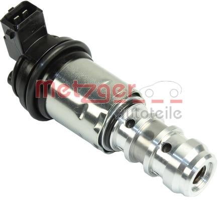 Metzger 0899092 Valve of the valve of changing phases of gas distribution 0899092