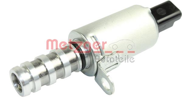 Metzger 0899105 Camshaft adjustment valve 0899105