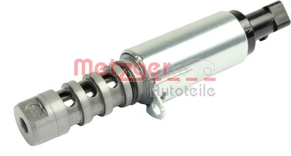 Metzger 0899108 Camshaft adjustment valve 0899108