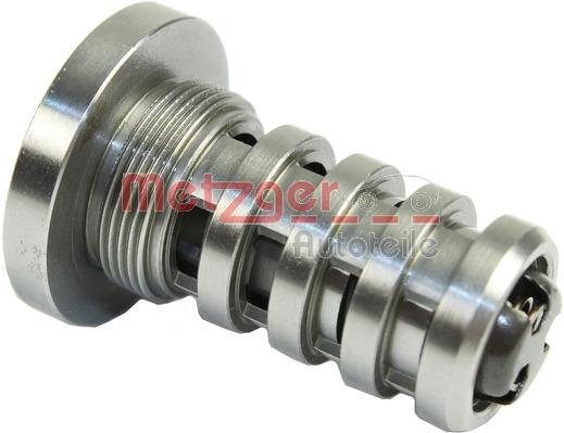 Metzger 0899110 Camshaft adjustment valve 0899110