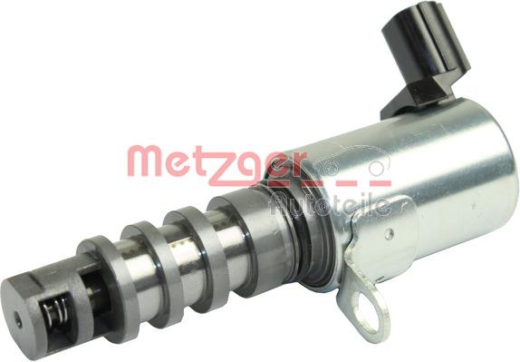 Metzger 0899115 Camshaft adjustment valve 0899115