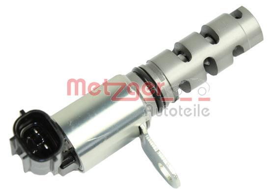Metzger 0899127 Camshaft adjustment valve 0899127
