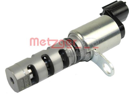 Metzger 0899130 Camshaft adjustment valve 0899130