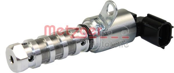 Metzger 0899131 Camshaft adjustment valve 0899131