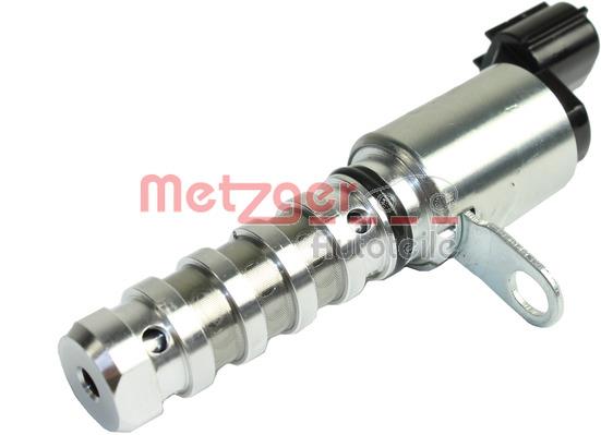Metzger 0899132 Camshaft adjustment valve 0899132