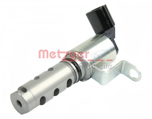 Metzger 0899138 Camshaft adjustment valve 0899138
