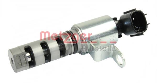 Metzger 0899139 Camshaft adjustment valve 0899139