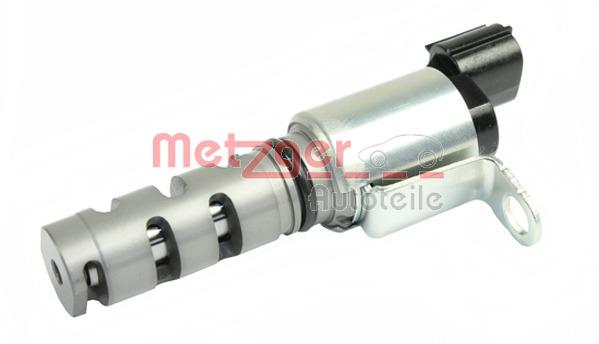 Metzger 0899140 Camshaft adjustment valve 0899140