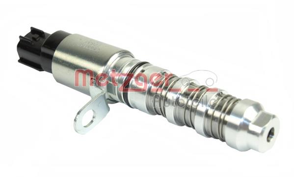 Metzger 0899143 Camshaft adjustment valve 0899143