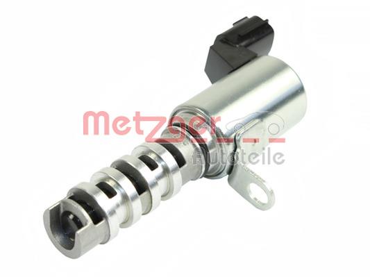 Metzger 0899144 Camshaft adjustment valve 0899144
