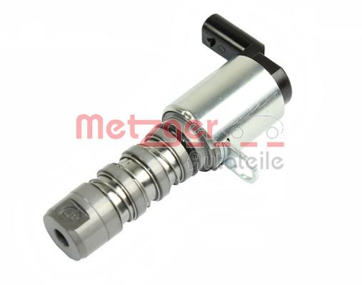 Metzger 0899150 Camshaft adjustment valve 0899150
