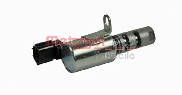 Metzger 0899153 Camshaft adjustment valve 0899153