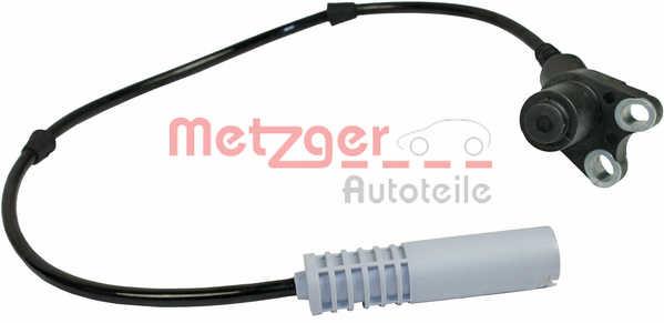 Metzger 0900825 Sensor 0900825