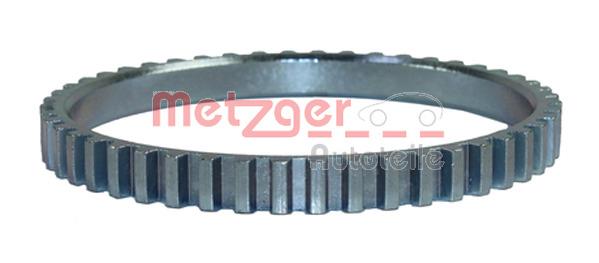 Metzger 0900925 Ring ABS 0900925