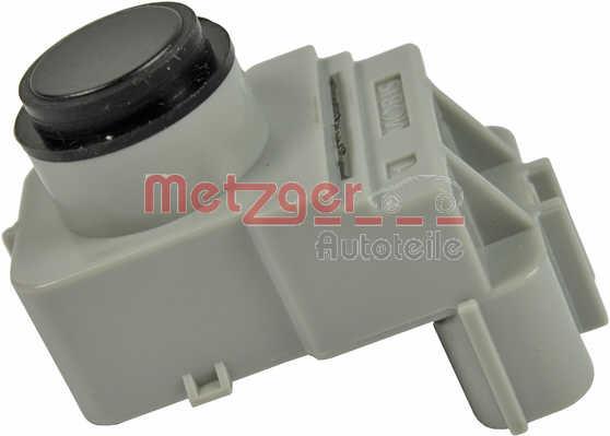 Metzger 0901150 Parking sensor 0901150
