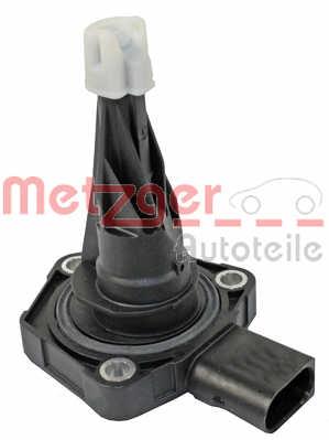 Metzger 0901156 Oil level sensor 0901156