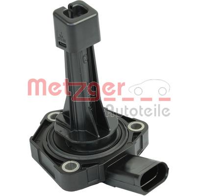 Metzger 0901175 Oil level sensor 0901175