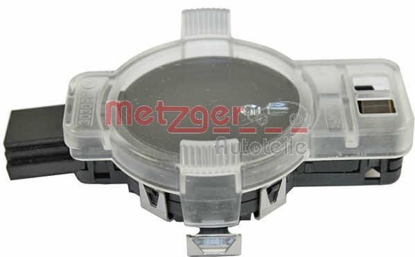 Metzger 0901180 Sensor 0901180