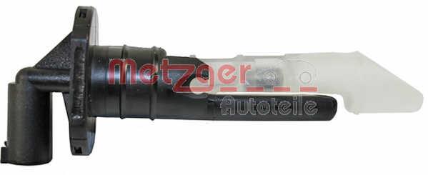Metzger 0901193 Washer fluid level sensor 0901193