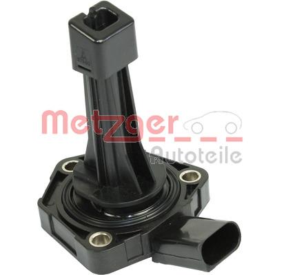 Metzger 0901203 Oil level sensor 0901203