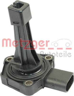 Metzger 0901210 Oil level sensor 0901210