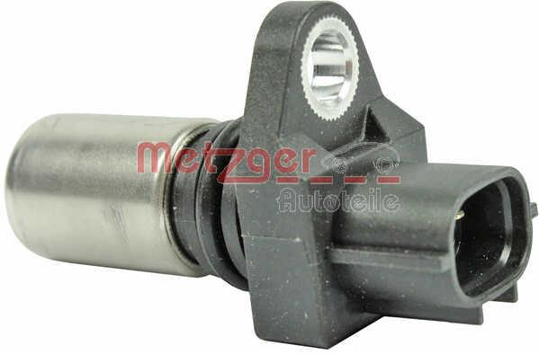 Metzger 0902321 Crankshaft position sensor 0902321