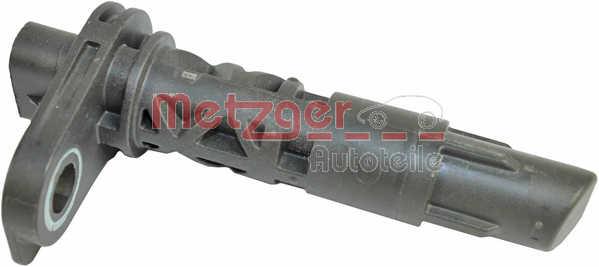 Metzger 0902328 Crankshaft position sensor 0902328