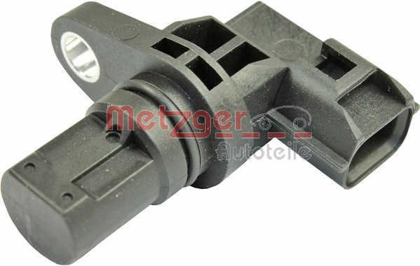 Metzger 0903183 Camshaft position sensor 0903183