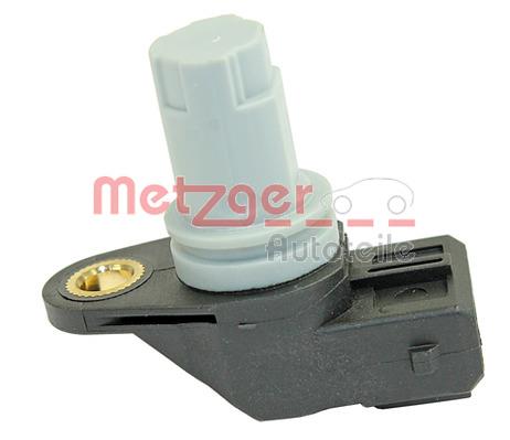 Metzger 0903215 Camshaft position sensor 0903215