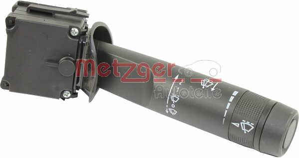 Metzger 0916331 Stalk switch 0916331