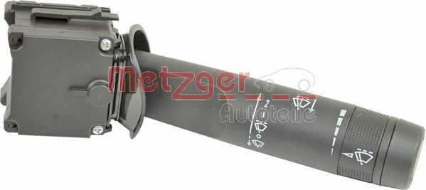 Metzger 0916332 Stalk switch 0916332