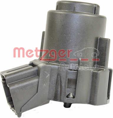 Metzger 0916346 Contact group ignition 0916346