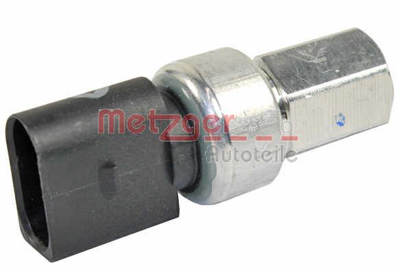 Metzger 0917093 AC pressure switch 0917093