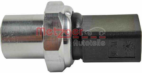 Metzger 0917203 AC pressure switch 0917203