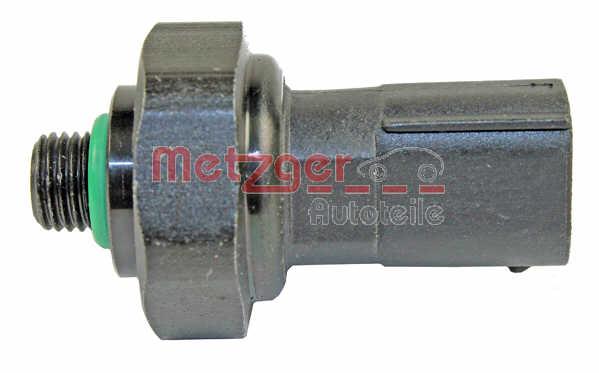 Metzger 0917239 AC pressure switch 0917239