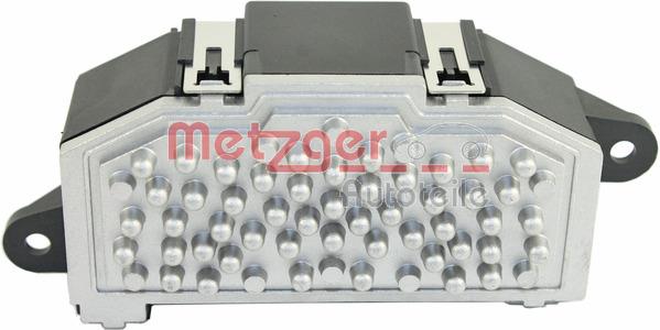 Metzger 0917255 Adjustor 0917255 0917255 Metzger Adjustor