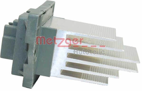 Metzger 0917265 Adjustor 0917265 0917265 Metzger Adjustor