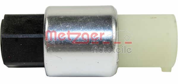 Metzger 0917274 AC pressure switch 0917274