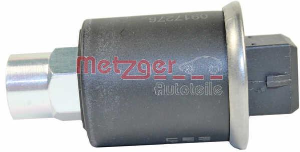 Metzger 0917276 AC pressure switch 0917276