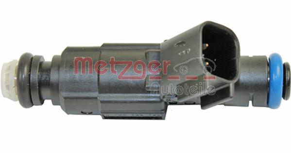 Metzger 0920007 Nozzle 0920007
