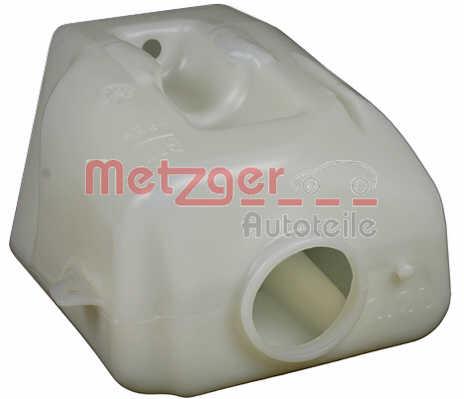 Metzger 2140122 Washer tank 2140122