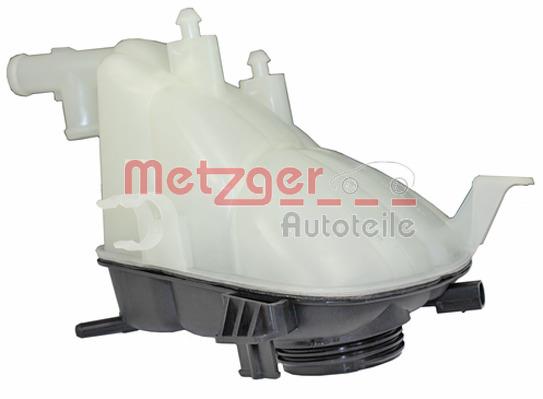 Metzger 2140162 Expansion tank 2140162