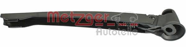 Metzger 2190238 Wiper arm 2190238